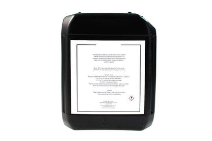 Daniel Washington Extract 5L