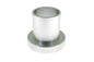 Adapter Blow Off 44mm type: HKS