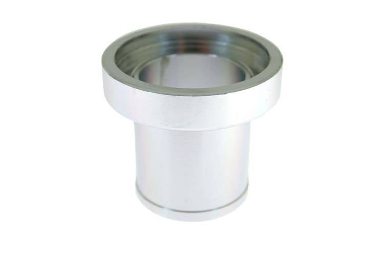 Adapter Blow Off 44mm type: HKS
