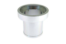 Adapter Blow Off 44mm type: HKS