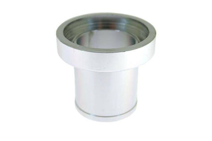 Adapter Blow Off 44mm type: HKS
