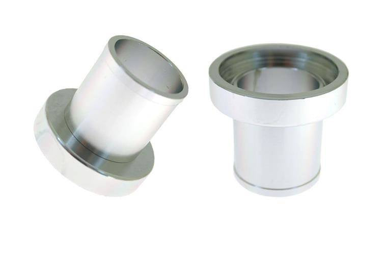 Adapter Blow Off 44mm type: HKS