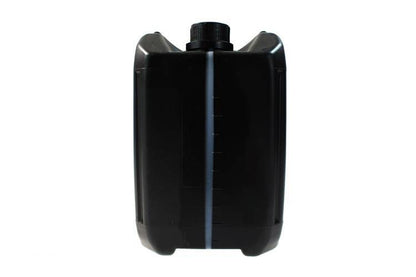 Daniel Washington Insect 5L