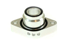 Blow Off Adapter VAG 1.4 TSI
