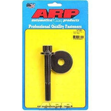 ARP Ausgleichsschraube & Unterlegscheibe Chrysler 5.7 6.1 6.4L HEMI 03-15 147-2501