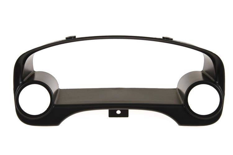 Adapter für Zusatzinstrumente Honda Civic 96-00