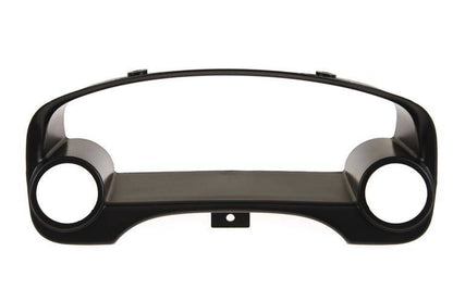 Adapter für Zusatzinstrumente Honda Civic 96-00