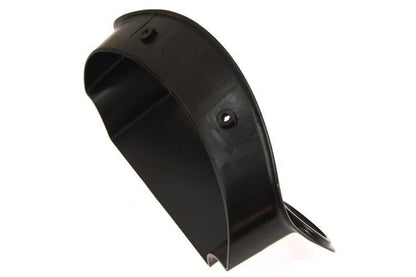 Adapter für Zusatzinstrumente Honda Civic 96-00