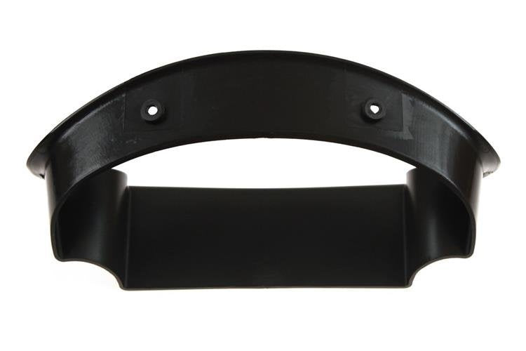 Adapter für Zusatzinstrumente Honda Civic 96-00