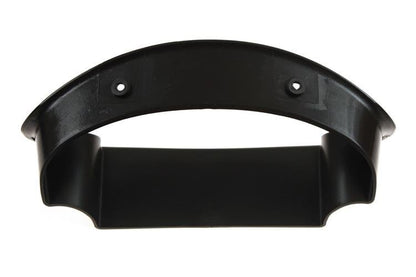 Adapter für Zusatzinstrumente Honda Civic 96-00