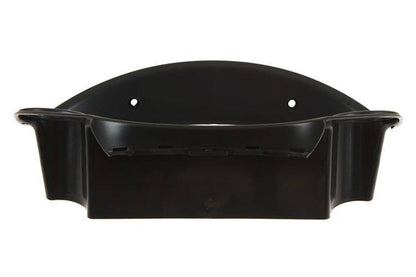 Adapter für Zusatzinstrumente Honda Civic 96-00
