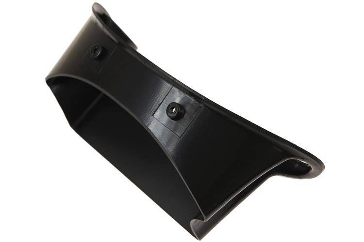 Instrumentenadapter Integra 94-00