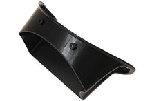 Gauges adapter Integra 94-00