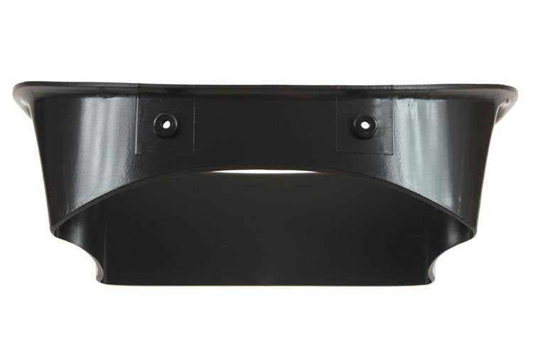 Instrumentenadapter Integra 94-00