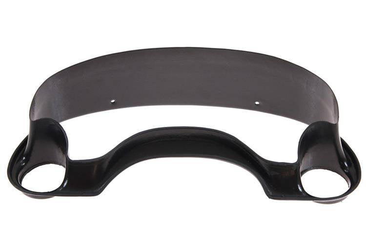 Gauges adapter Mitsubishi Eclipse 95-99