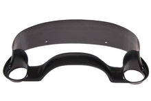 Gauges adapter Mitsubishi Eclipse 95-99
