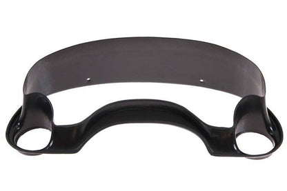 Gauges adapter Mitsubishi Eclipse 95-99