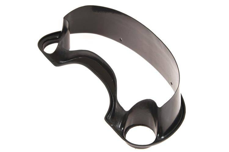 Gauges adapter Mitsubishi Eclipse 95-99