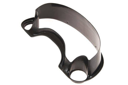 Gauges adapter Mitsubishi Eclipse 95-99