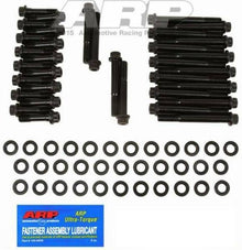 ARP Zylinderkopfschrauben-Kit Chevrolet 4.3-6.6L Brodix Small Block Iron 55-01 234-3701