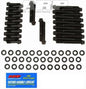 ARP Zylinderkopfschrauben-Kit Chevrolet 4.3-6.6L Brodix Small Block Iron 55-01 234-3701