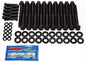 ARP Zylinderkopfschrauben-Kit Chevrolet 6.2L 376 LS9 Small Block 09-16 230-3701