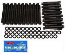 ARP Zylinderkopfschrauben-Kit Chevrolet Big Block 348 409 58-65 135-3602