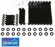 ARP Zylinderkopfschrauben-Kit Chevrolet Big Block 454 91-95 135-3607