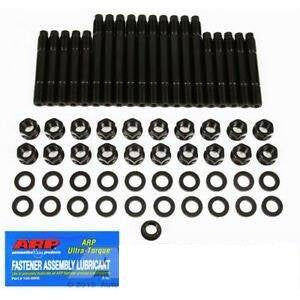 ARP Hauptbolzensatz Chevrolet Big Block Mark V, 502 4-Schrauben 135-3703