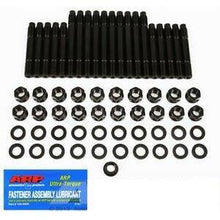 ARP Hauptbolzensatz Chevrolet Big Block Mark V, 502 4-Schrauben 135-3703