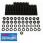 ARP Hauptbolzensatz Chevrolet Big Block Mark V, 502 4-Schrauben 135-3703