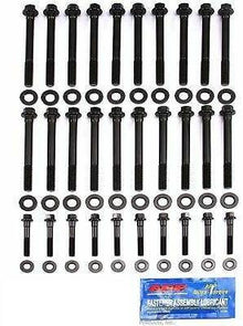 ARP Head Bolt Kit Chevrolet Camaro 4.8-5.7L LS1/LS6 96-03 134-3609