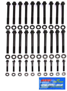ARP Chevrolet LS6 SMALL BLOCK 2004+ 134-3610 Zylinderkopfschrauben-Kit