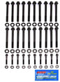 ARP Chevrolet LS6 SMALL BLOCK 2004+ 134-3610 Zylinderkopfschrauben-Kit