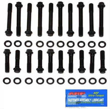 ARP Zylinderkopfschraubensatz Ford Small Block 289-302 63-01 154-3601