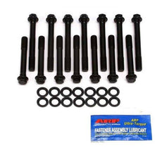 ARP Zylinderkopfschraubensatz Jeep 4.0L L6 242 1/2" Schrauben Hochleistung 146-3601