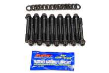 ARP Zylinderkopfschrauben-Kit Toyota Supra MK3 3.0L 7M-GTE 81-92 203-3902