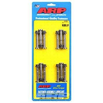 ARP Rod Bolt Kit Acura NSX 3.0L M9 90-05 208-6004