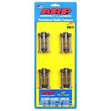 ARP Stangenbolzen-Kit Acura NSX 3.0L M9 90-05 208-6004