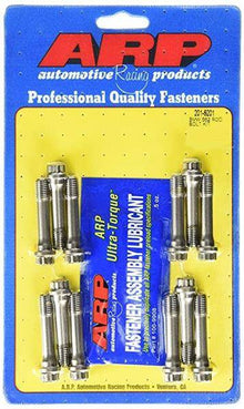 ARP Pleuelbolzen-Kit BMW 2.8-3.2L (M52/S50US/S52US) 44MM 201-6201