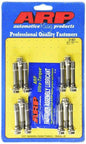 ARP Pleuelbolzen-Kit BMW 2.8-3.2L (M52/S50US/S52US) 44MM 201-6201