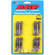 ARP Pleuelstangenschrauben-Kit BMW 4.0L S65 08-14 201-6001