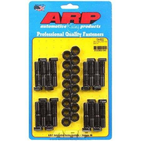 ARP Stangenbolzen-Kit Chevrolet Bel Air Camaro 6.6L 70-04 134-6002