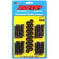 ARP Stangenbolzen-Kit Chevrolet Bel Air Camaro 6.6L 70-04 134-6002