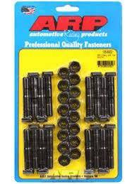 ARP Stangenbolzen-Kit Chevrolet Big Block 396 400 402 427 135-6002