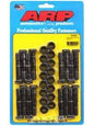 ARP Stangenbolzen-Kit Chevrolet Big Block 396 400 402 427 135-6002