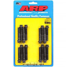 ARP Stangenbolzensatz SB Chevrolet Corvette 5.7L 96-04 134-6006