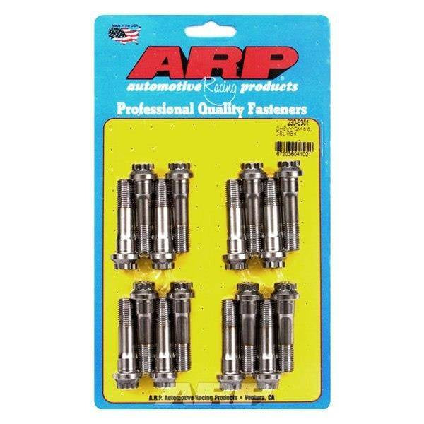 ARP Stangenbolzensatz Chevrolet Duramax 6.6L LB-7 01-04 230-6301