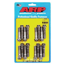 ARP Stangenbolzensatz Chevrolet Duramax 6.6L LB-7 01-04 230-6301