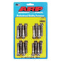 ARP Stangenbolzensatz Chevrolet Duramax 6.6L LB-7 01-04 230-6301